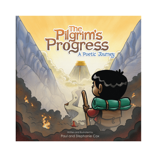 The Pilgrim's Progress