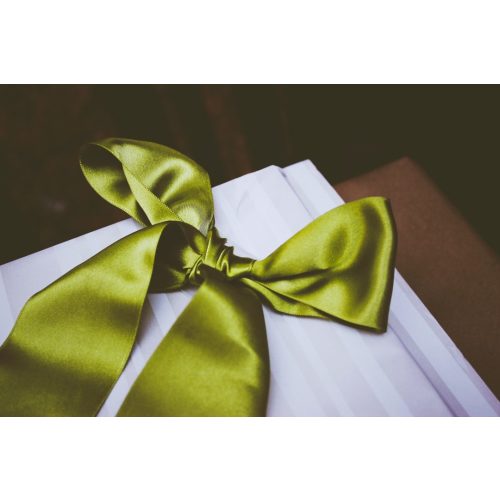 Gifts - Thrive Massage and Bodywork