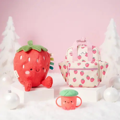 Adventure Ready Toddler Bundle – Itzy Ritzy