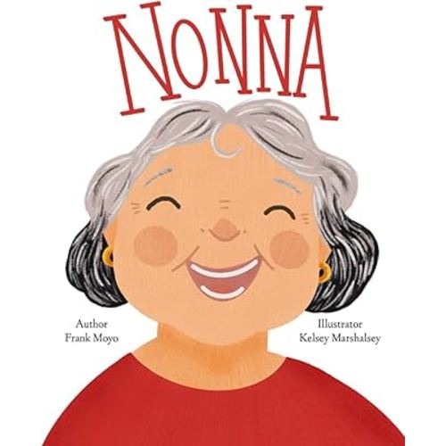 Nonna