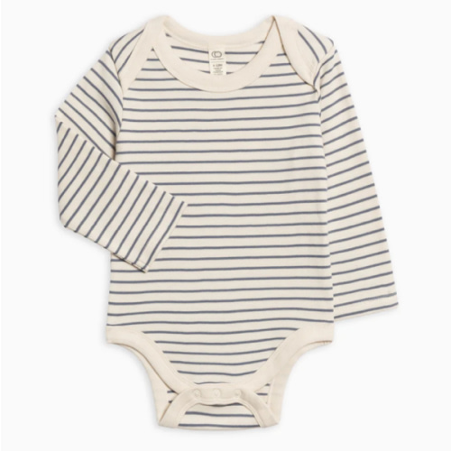 River Bodysuit