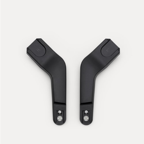 Bugagoo Butterfly Car Seat Adapter