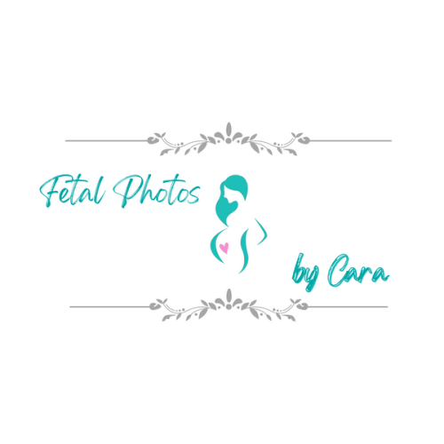 Elite Imaging Partners LLC/Newborn Shoot