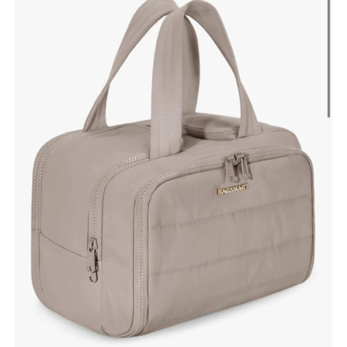 Amazon.com: Keep shopping for