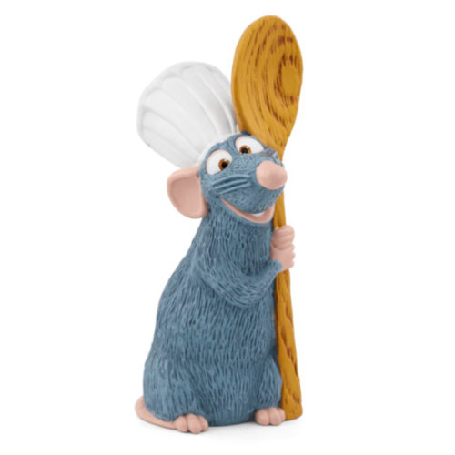 Disney & Pixar Ratatouille Tonie | tonies®