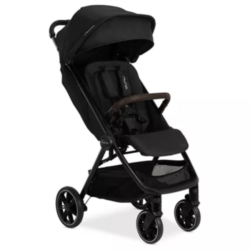 TRVL LX Stroller