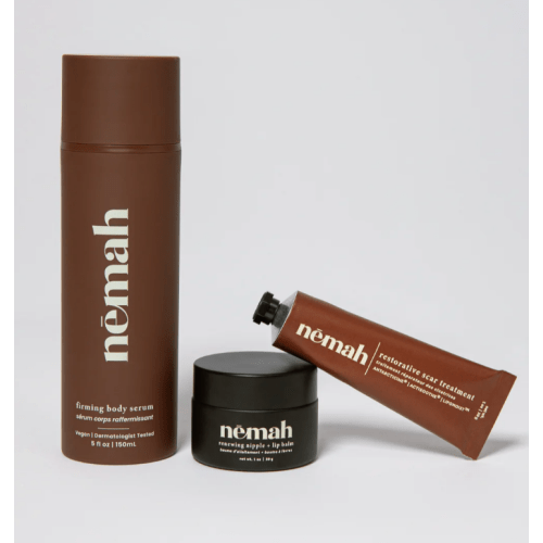 Postpartum Set