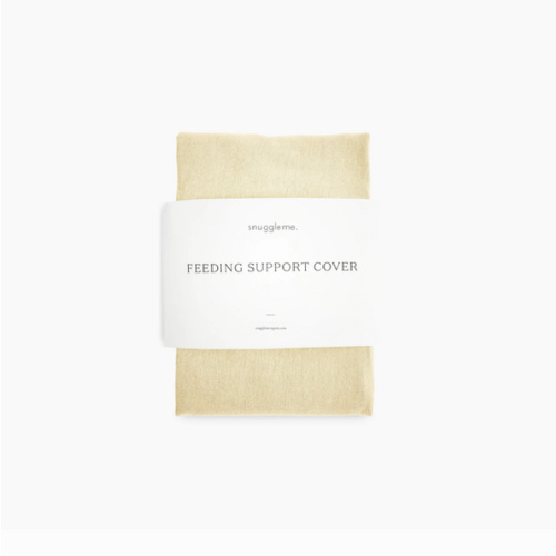 Feeding Support Cover | Honey