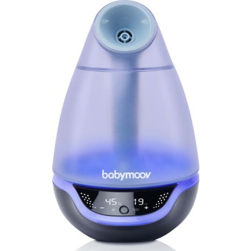Hygro Humidifier