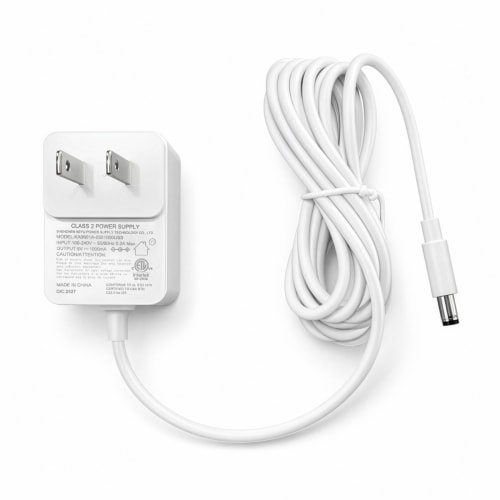 Replacement Power Cord for Nova Baby Swing
