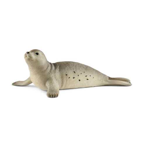 Seal 14801 | Schleich USA Inc.