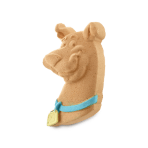 Scooby-Doo™