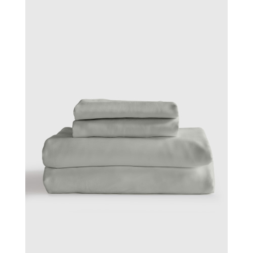 Organic Bamboo Viscose Sheet Set