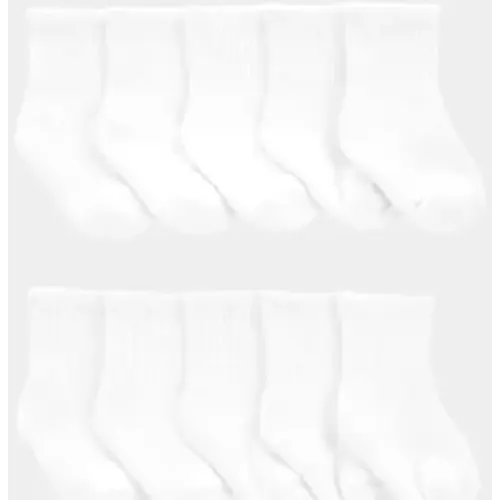 baby socks 0-3 months - Google Search
