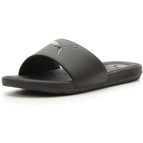 PUMA Women's Cool Cat 2.0 Sport WNS Slide Sandal