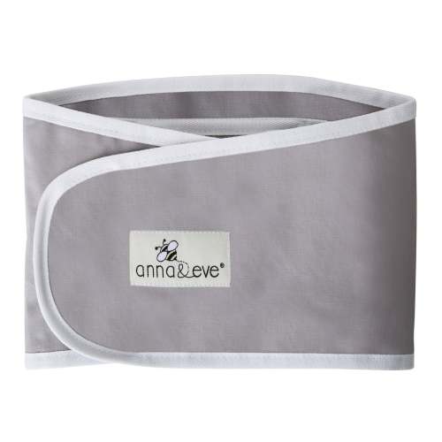 Swaddle Strap®