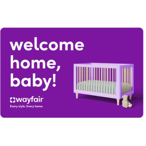 Wayfair.com - Online Home Store for Furniture, Decor, Outdoors & More | Wayfair