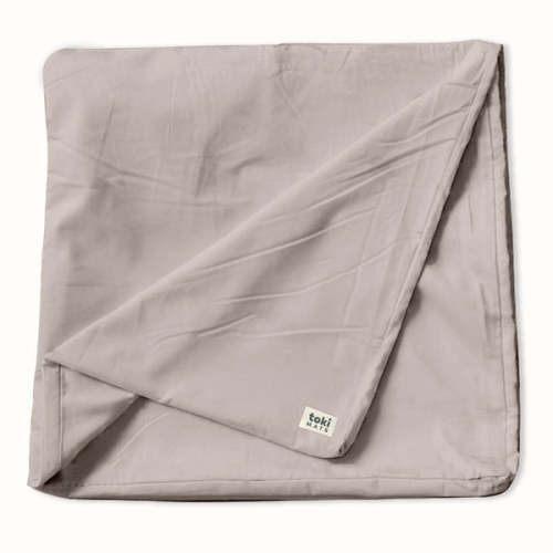 Cloud Jersey Cover