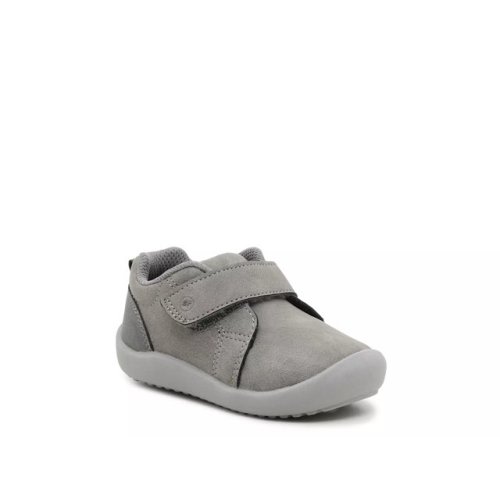Stride Rite Tristan Sneaker - Kids' - Free Shipping | DSW