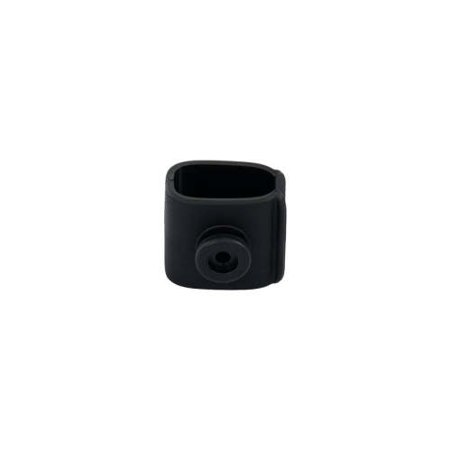 Shyft DualRide Cup Holder Clip