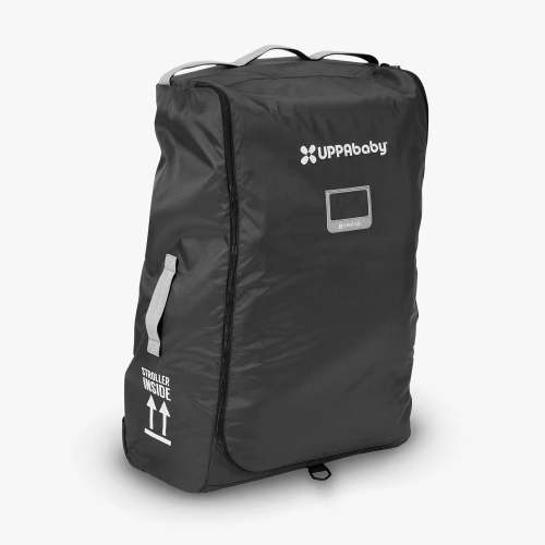 UPPAbaby Travel Bag for Vista & Cruz – Bambi Baby