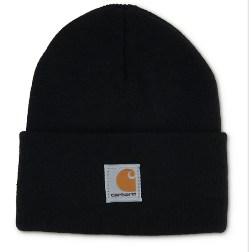 Kids' Acrylic Beanie | Carhartt