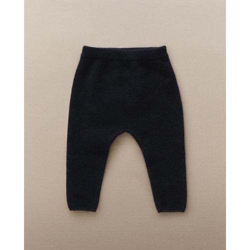 CASHMERE BABY LEGGINGS | Zara Home Canada