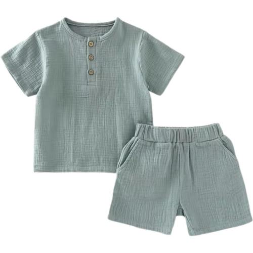 Beach Bum Set