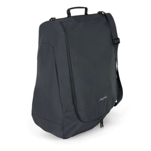 Nuna TRIV™ series travel bag