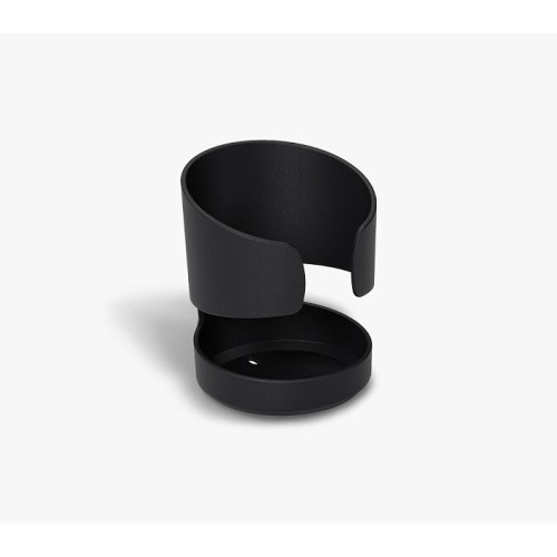 Thule Spring Cup Holder