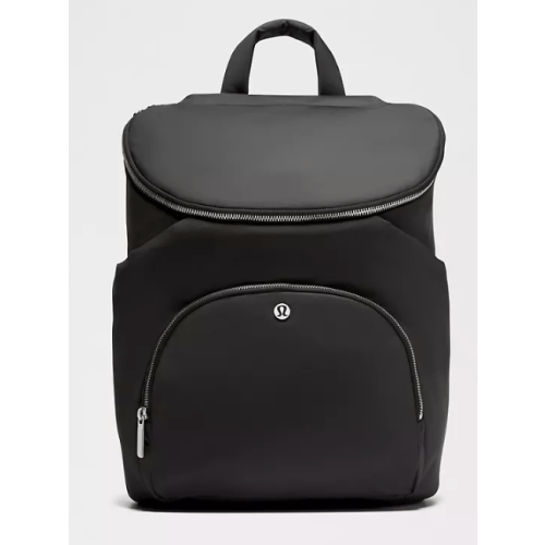 New Parent Backpack 17L | Men's Bags,Purses,Wallets | lululemon