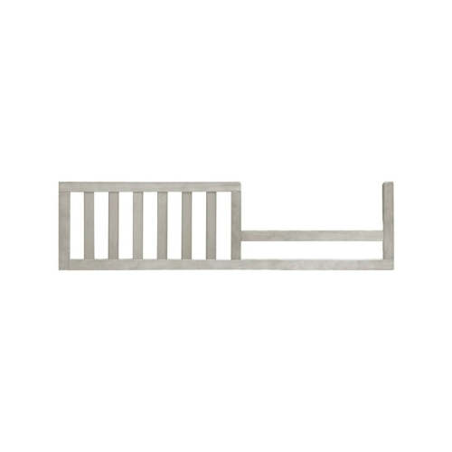 Sorelle 136 Convertible Toddler Rail | Bambi Baby
