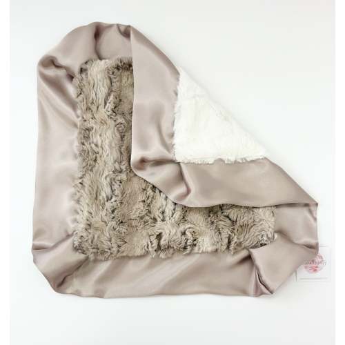 Peter Rabbit | Lovie