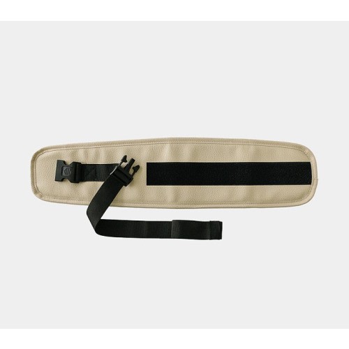 Tushbaby Waistband Extender Belt