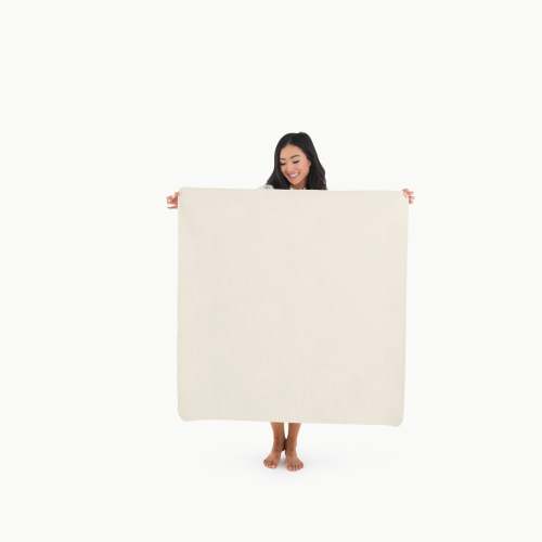 Highchair Mat