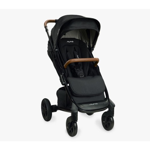 Nuna TAVO™ Next Stroller