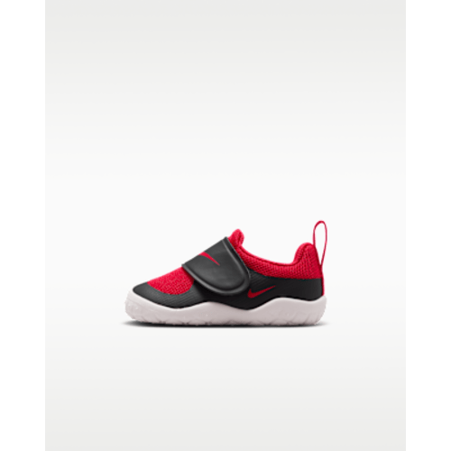 Nike Swoosh 1 Essential Baby/Toddler Shoes. Nike.com