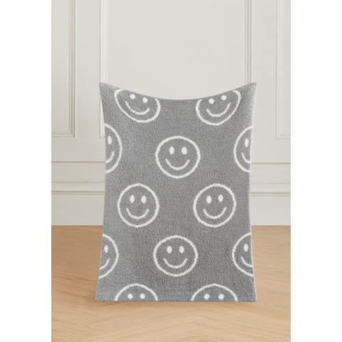 😊 Smiley | 22" x 30" – The Styled Collection