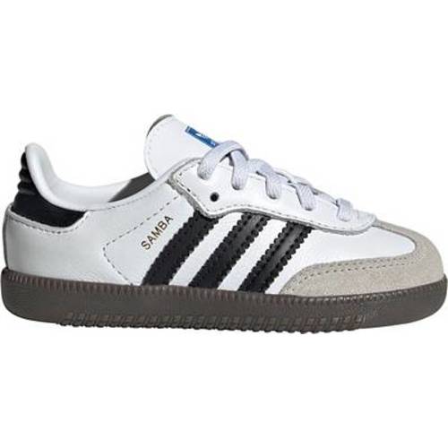 adidas Toddler Samba OG Shoes | Dick's Sporting Goods