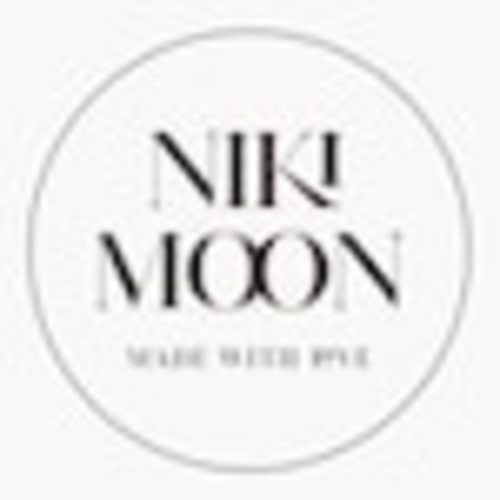 Etsy - Shopping Cart