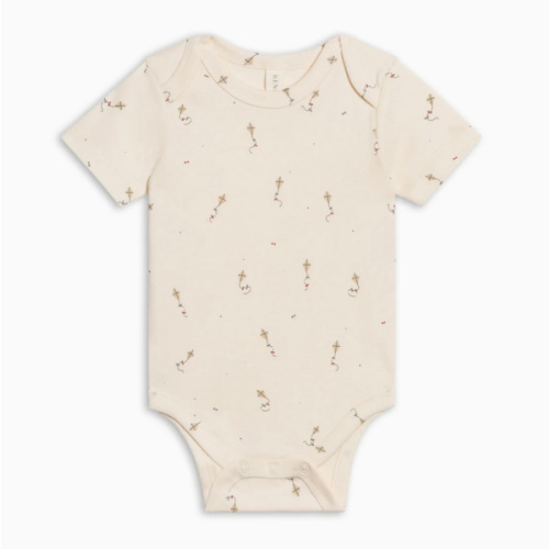 Afton Bodysuit