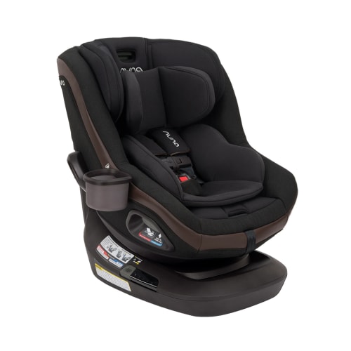 Nuna REVV™ Maxx Rotating Convertible Car Seat