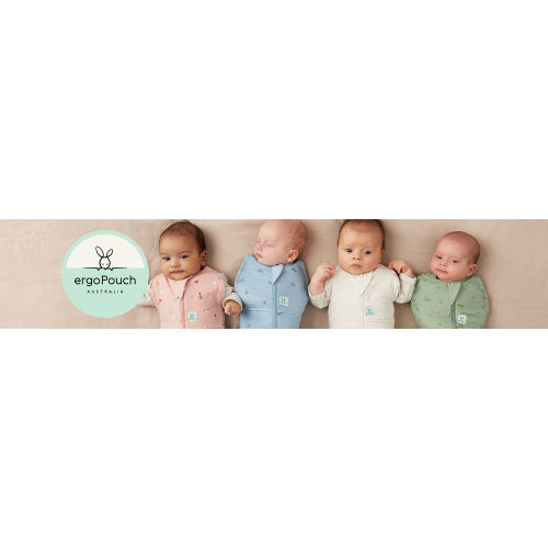 Amazon.com: ergoPouch: Rompers