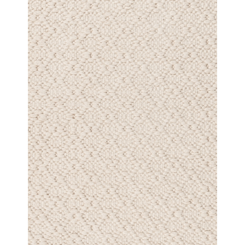 Rhapsody Organic Cotton Thick Woven Rug - 8' x 10'