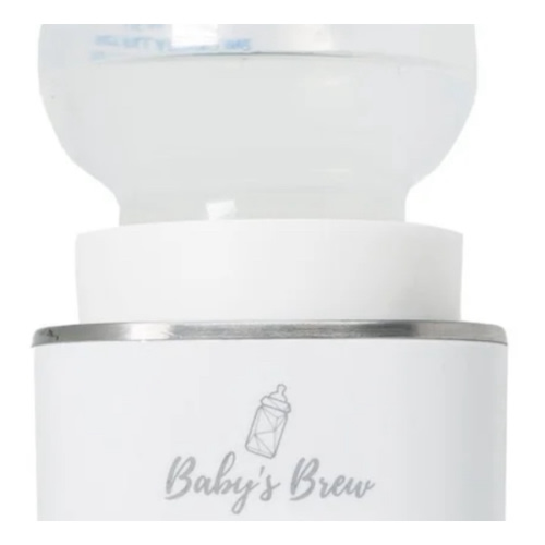 Dr. Browns Adapter – The Baby's Brew
