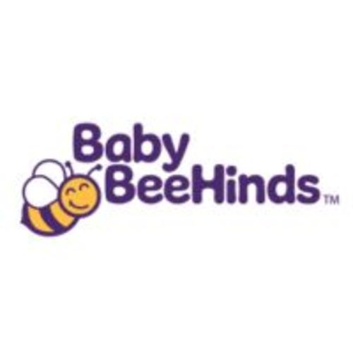 Organic Cotton Cloth Wipes 🐝 Reusable Baby Wipes | Baby Wipes