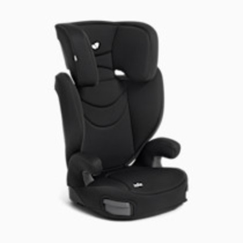 Joie Basil 2-in-1 Belt-Positioning Booster - Shale