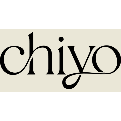 Postpartum First 40 Days
– Chiyo | Fertility to Postpartum Nutrition