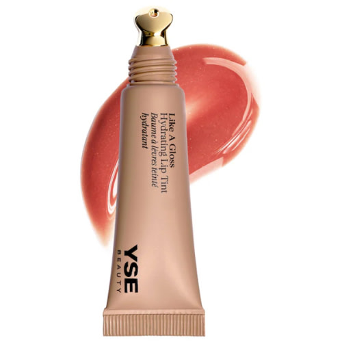 Like A Gloss 3-in-1 Hydrating Lip Tint - YSE Beauty | Sephora