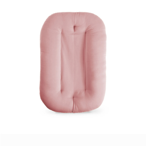 Infant Lounger | Gumdrop